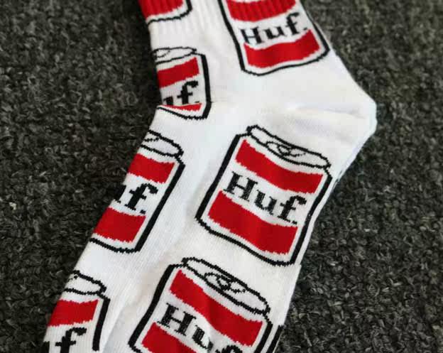 Chaussettes - collants - Ref 763160 Image 6