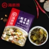 Товары от 妍爱食品专营店