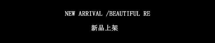 Chaussures enfants en autre ronde suture de voiture pour printemps - semelle tendon - Ref 1040052 Image 7