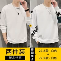 2215#Белый+2214#Белый