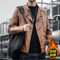 1779 Турция [Добавить вельверс]