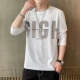 T307 White