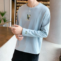 446-серо-синий