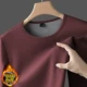 5001R Maroon [добавить бархат и утолчить]