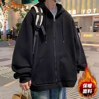 8968 черный [добавить бархат гуще]