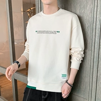 610 абрикосовый цвет