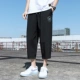 K126 Black