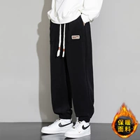 081 черный [добавить бархат гуще]