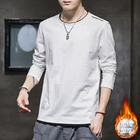 RL8052B белый [плюс бархат]