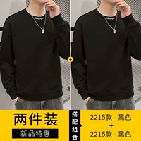 2215#черный+2215#черный