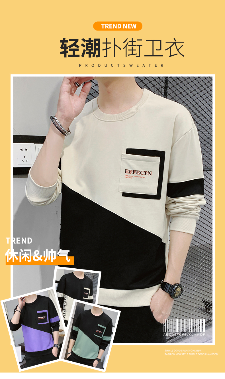 i2uUjf6mxdTrdS49SARxxPdXYqD8rcbbp7np