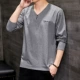 05928 Deep Grey
