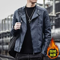 1779 Deep Blue [Посылки]