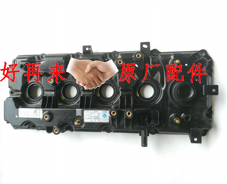 スリクソン ZXi ハイブリッド Diamana ZXi for HYBRID