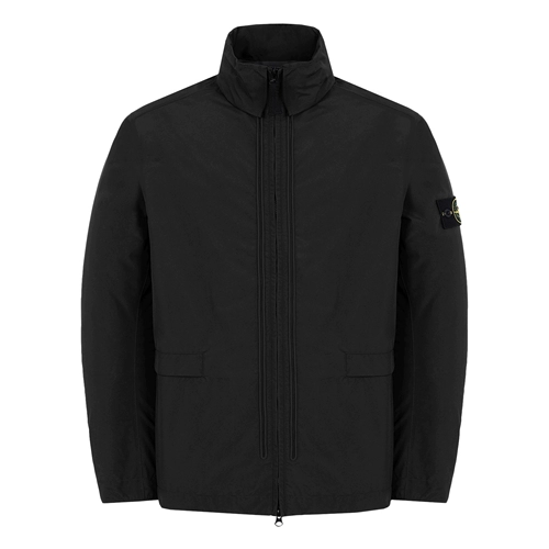 FW 43020 Gore-Tex с Paclite® Product Technology_pac 691
