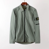 22SS 10502 jacket 2576