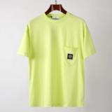 22SS 24113 T-shirt 1141