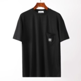 22SS 24113 T-shirt 1141