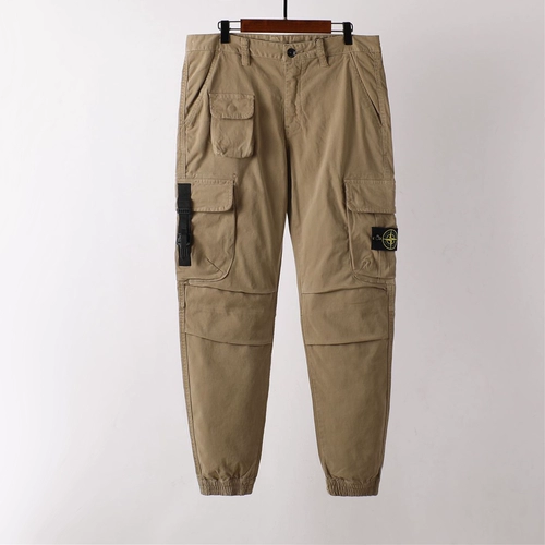 22FW Pants 3104