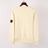 22FW Sweatshirt 2828