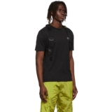 22SS 96070 MU SS OL AGA ATA ATA CANVAS Accessories Dear 2713