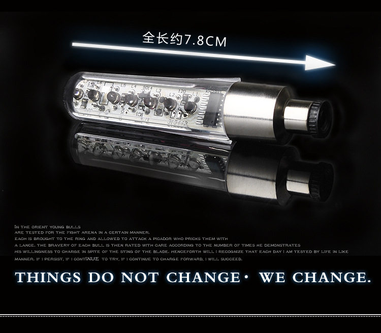 Eclairage pour vélo - Hot Wheels Lumières - Ref 2398211 Image 38