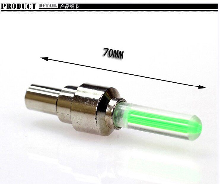 Eclairage pour vélo - Hot Wheels Lumières - Ref 2400148 Image 44