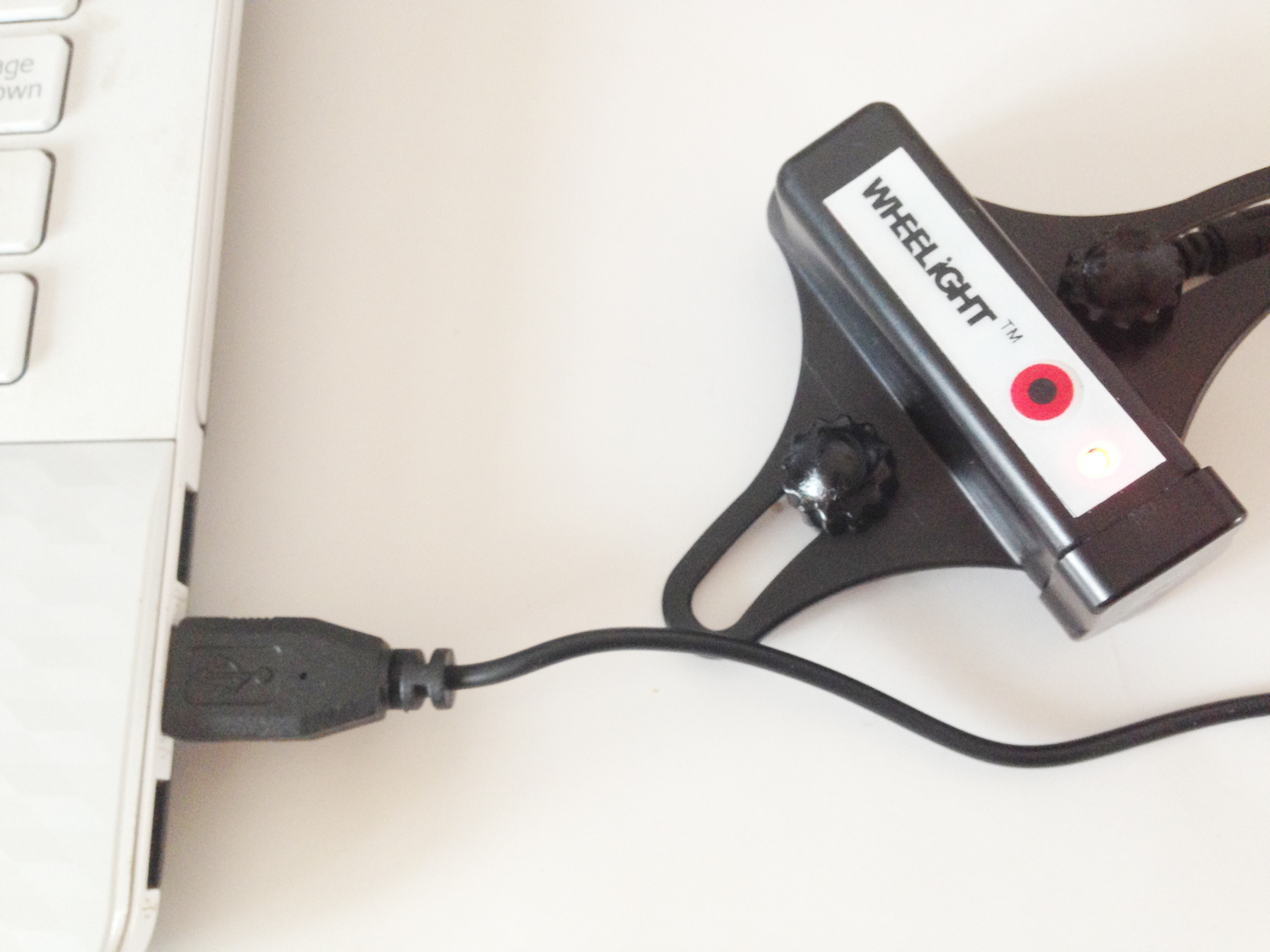 Lumière vélo SA08 - Hot Wheels Lumières - Ref 2401583 Image 28