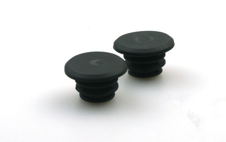 Poignées de vélo LEGEND - Ref 2340144 Image 8