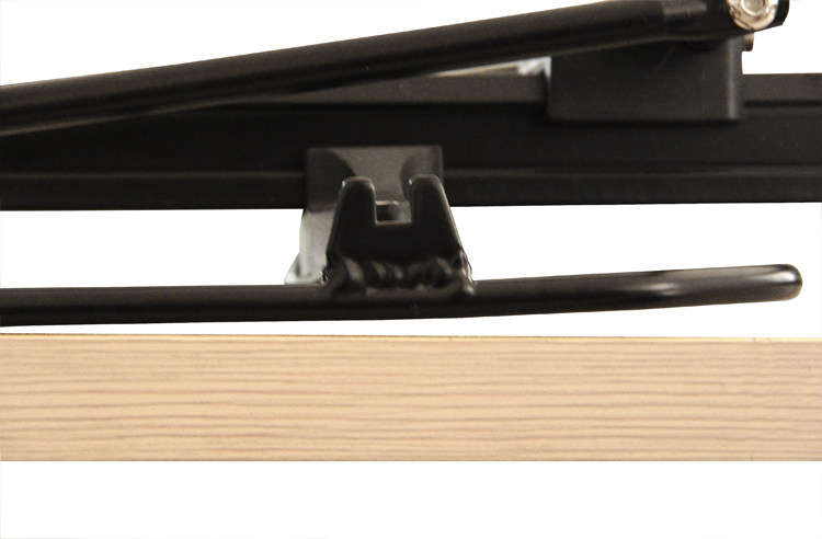 Porte-bagages pour vélo - Ref 2410071 Image 15