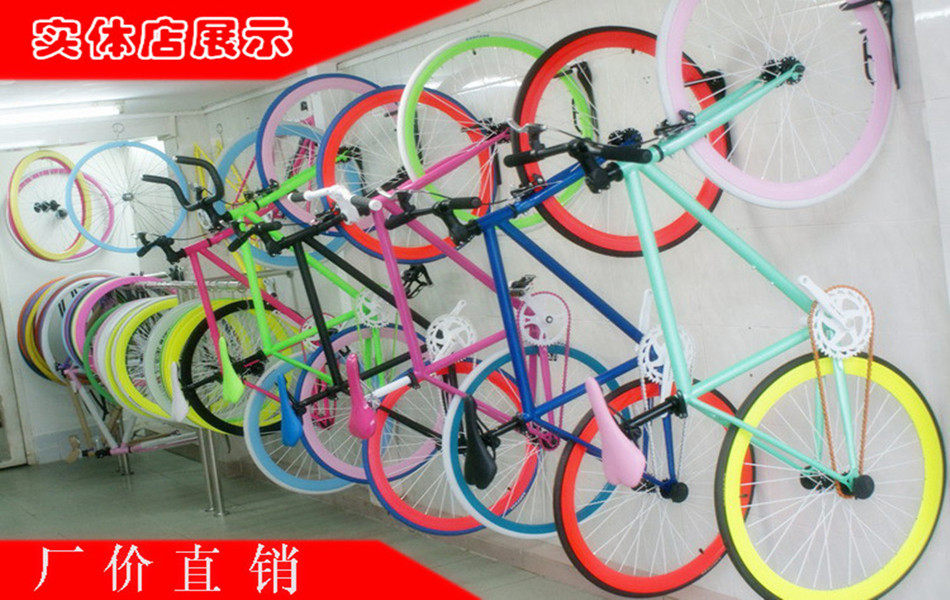 Pignon de vélo 8 vitesses - Ref 2365267 Image 22