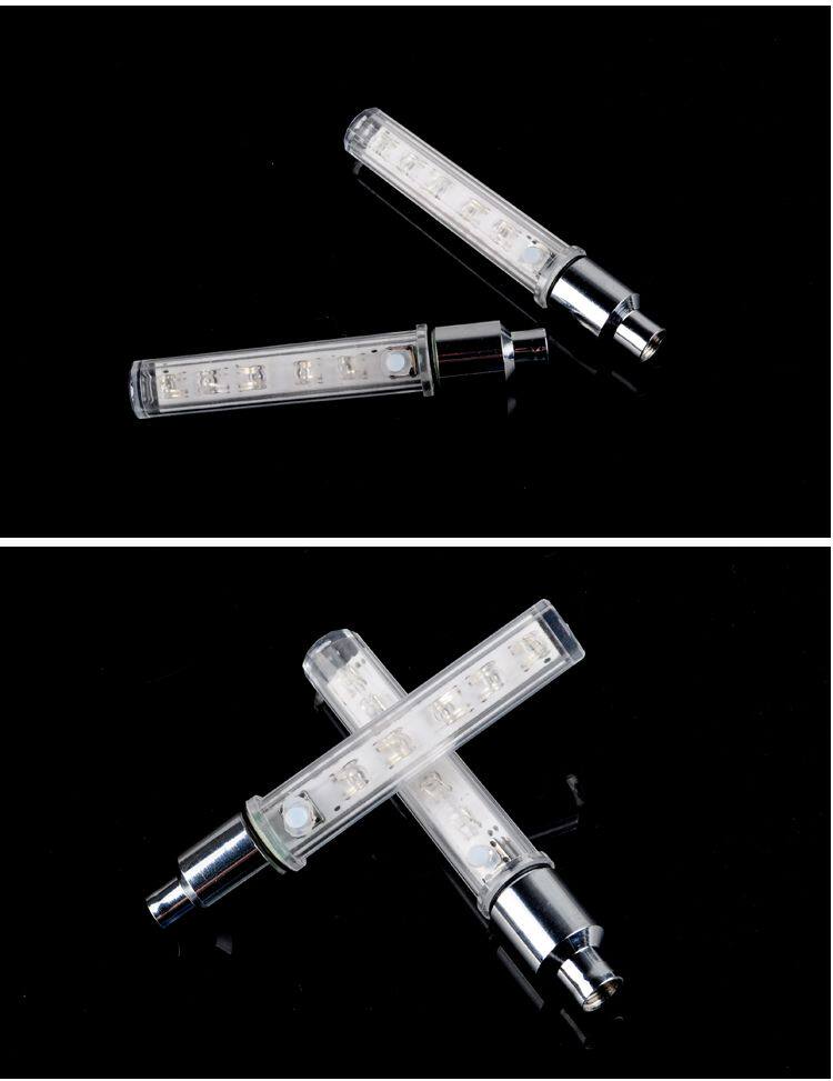 Eclairage pour vélo - Hot Wheels Lumières - Ref 2398211 Image 20