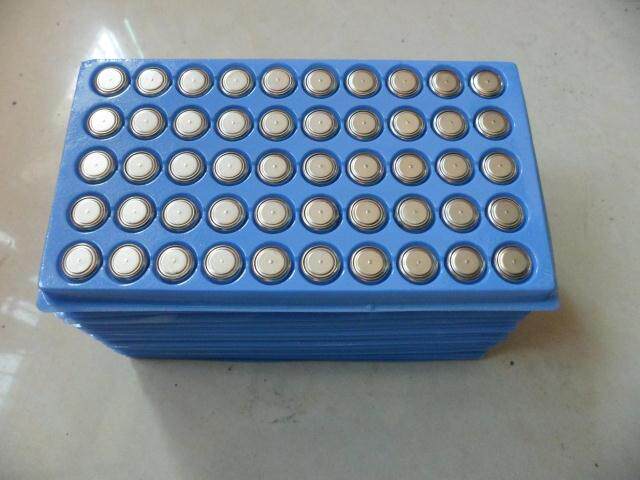 Eclairage pour vélo - Hot Wheels Lumières - Ref 2398211 Image 31