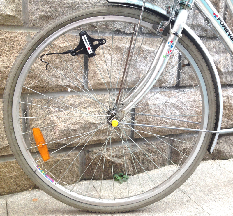 Lumière vélo SA08 - Hot Wheels Lumières - Ref 2401583 Image 24