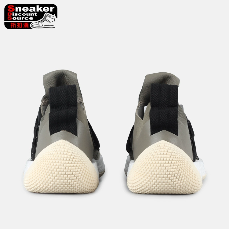 SDS Giày bóng rổ Adidas Harden LS 2 Buckle Harden 2 AQ0020 AC7435 - Giày bóng rổ