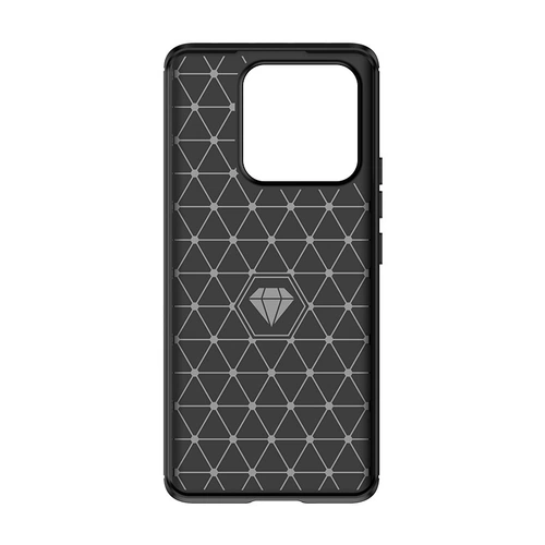 Подходит для xiaomi 13pro.