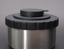 ()135 stainless steel development tank single core development tank flushing film does not contain film core does not leak