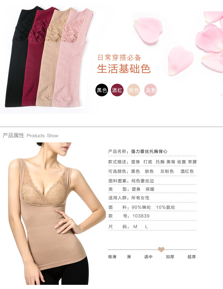 Body luxueux en autre - Ref 668651 Image 10