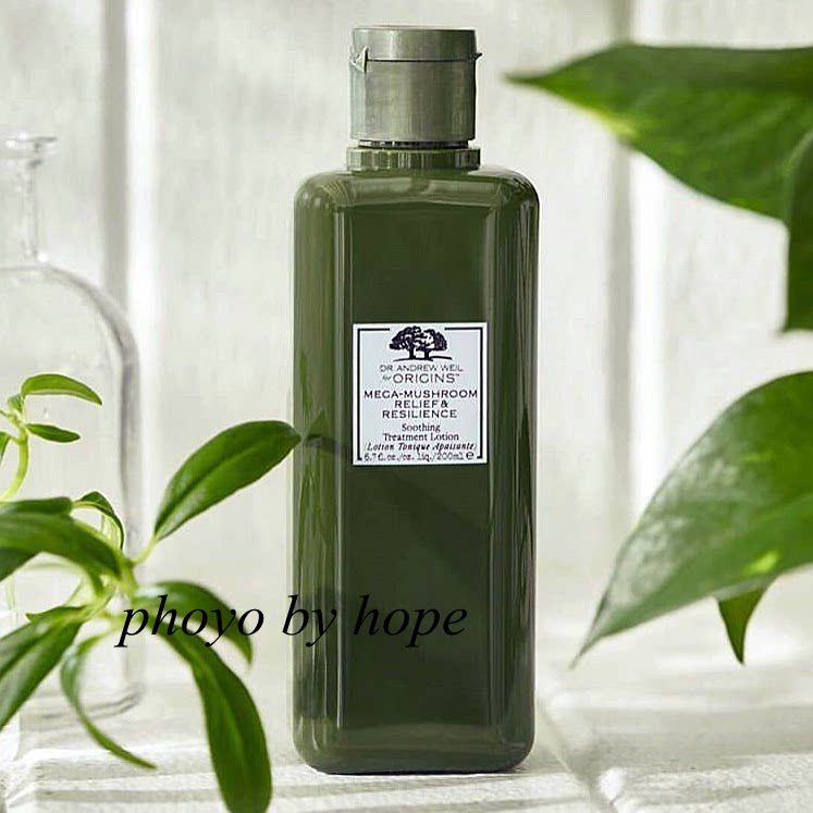 Spot origins Yuemu Zhiyuan Huaneng essence water maintenance and repair mushroom water Ganoderma lucidum water 200ml