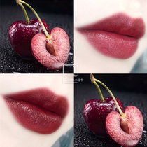 Special Spot Tom Ford Tom Ford Lipstick Black Gold Black Tube Lipstick 80