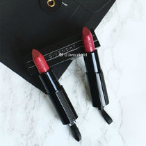 (Mes Hong Kong counter) Givenchy Givenchy2017 new taboo kiss 25 Color New listing