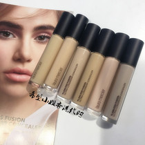 Spot Laura Mercier Lola Eye Concealer Flawless Fusion Long-lasting Moisturizing Concealer