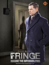 Promotion spot DID Crisis Edge 1 6 FringeTV-P Peter Film Series Joint Movement Can Mobile