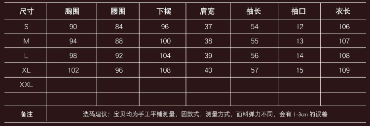 Phụ nữ cao cấp 2018 mùa thu mới trung niên hai mặt 100% áo len cashmere áo khoác len