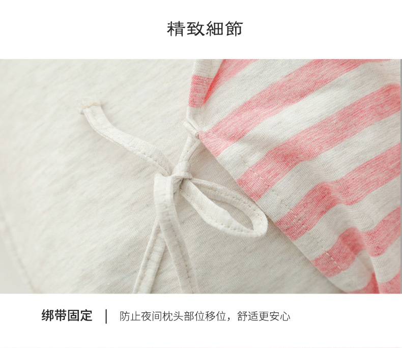 Anne Mia, túi ngủ bẩn của khách sạn, giường chống bẩn, cotton đơn giản, du lịch xách tay, người lớn độc thân - Túi ngủ túi ngủ văn phòng cao cấp