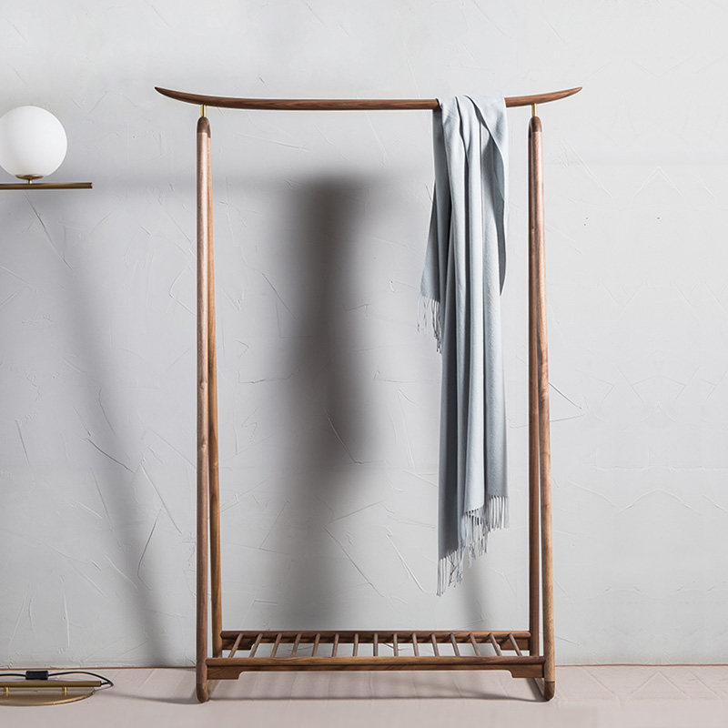 ������ʵľ�ں���ľ��ع��¼� J-21