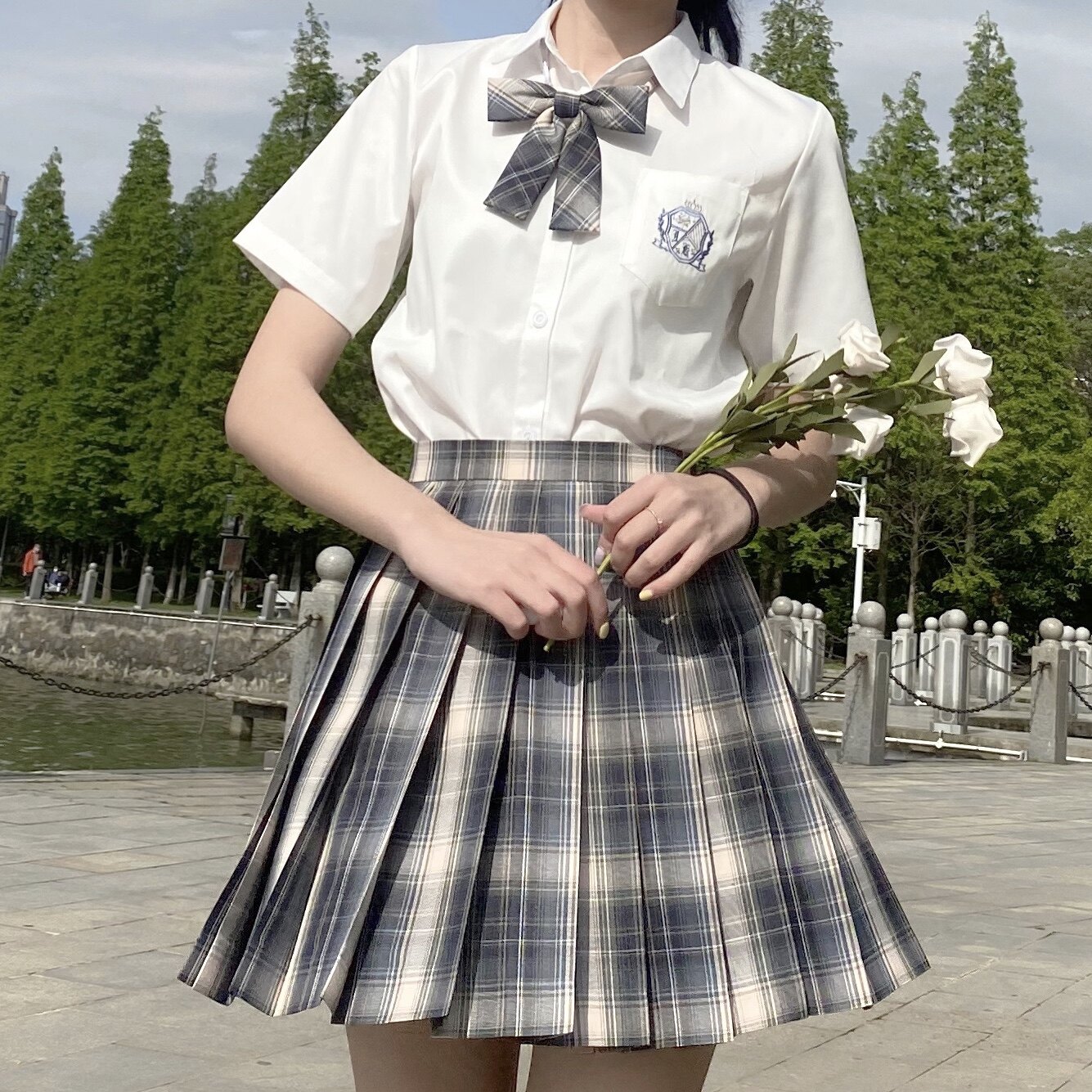 山岳 オーブン 引き出し Jk 夏 制服 Casevacanzagallipoli Net