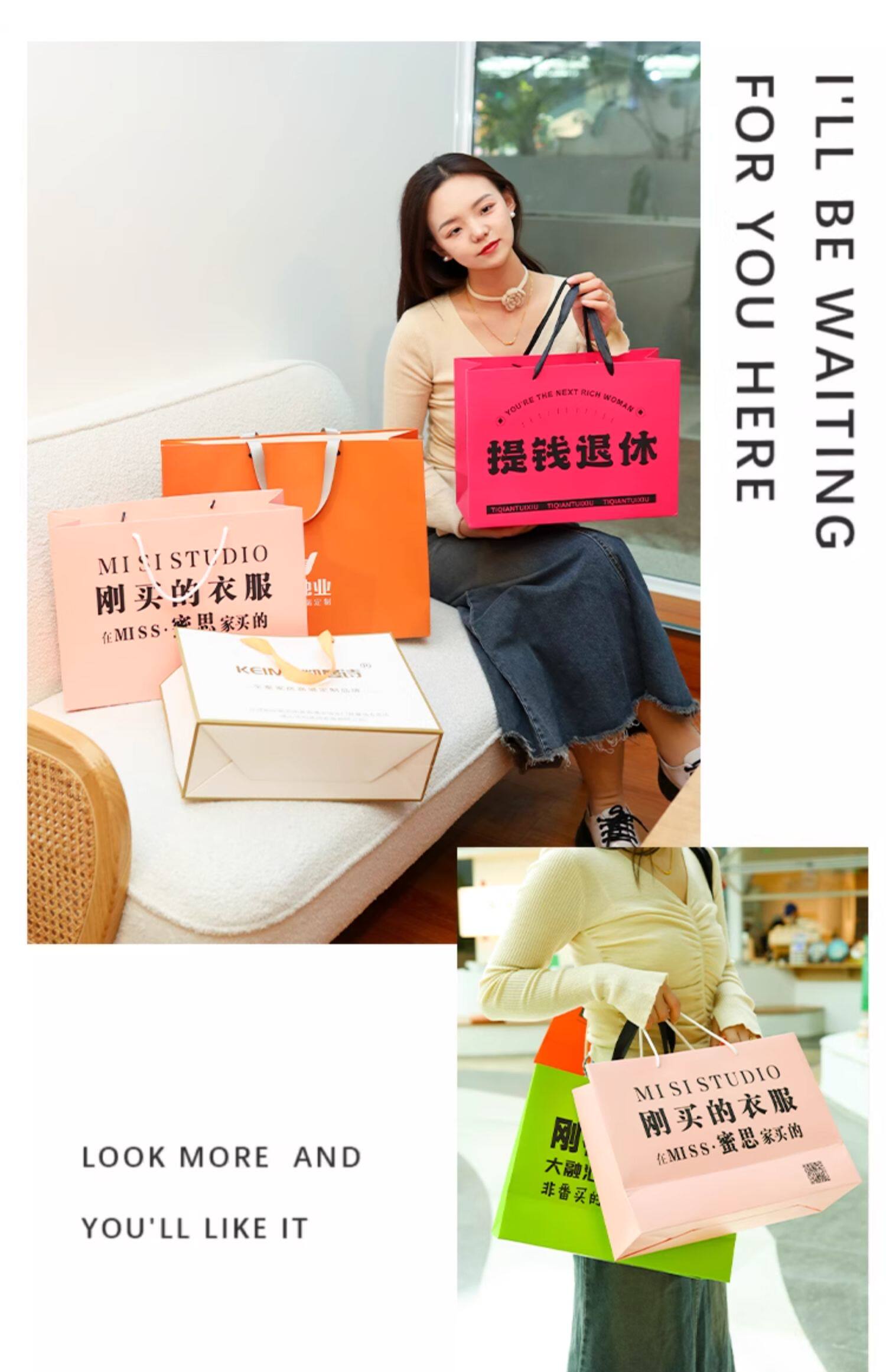 O1CN01ExVGB41FdAe5FFuNv_!!2180670509.jpg