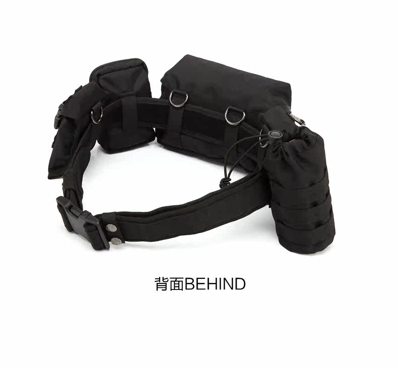 Sac pour homme - Ref 50237 Image 20