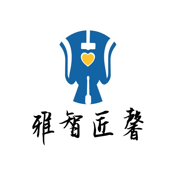 手艺人工艺之家
